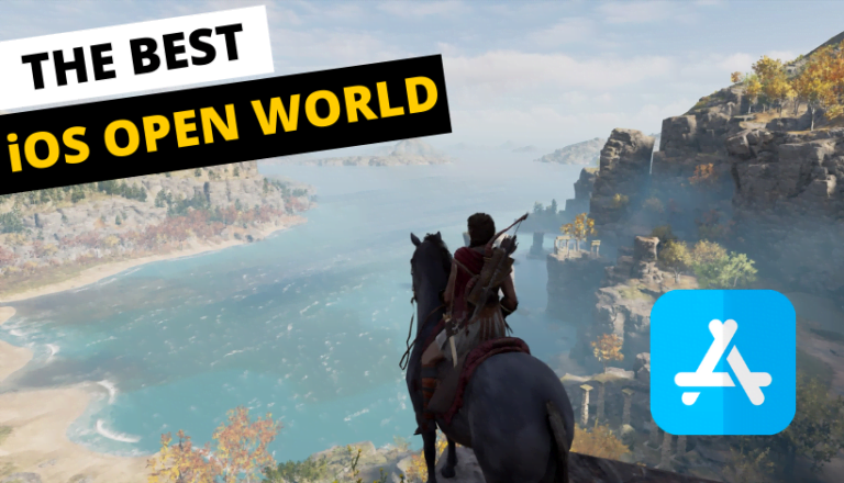 top-10-open-world-ios-games-for-2021-only-in-ios-mobile-games